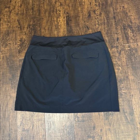 Athleta sz 10, bundle - Picture 9 of 9